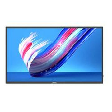 Écran Videowall Philips 86BDL3650Q/00 4K Ultra HD 85,6"