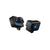 Caméra de sport GoPro HERO12 Noir