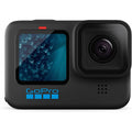 Caméra de sport GoPro HERO11 Noir