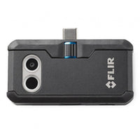 Caméra thermique Flir ONE Pro Andorid (USB-C)
