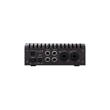 Interface audio Universal Audio UA APLTWXQ-HE