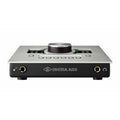 Interface audio Universal Audio UA APLTWDU-HE