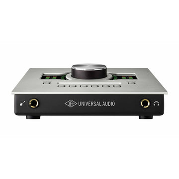 Interface audio Universal Audio UA APLTWDU-HE