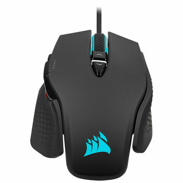 Souris Gaming Corsair M65 RGB ULTRA