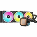 Support de refroidissement pour ordinateur portable Corsair