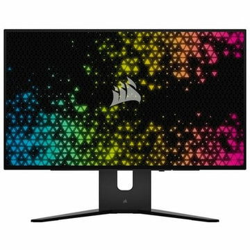 Écran Corsair CM-9030002-PE Quad HD 27" 240 Hz