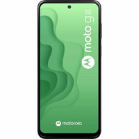 Smartphone Motorola G53 Noir 6,5" 128 GB