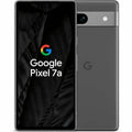 Smartphone Google Pixel 7a 6,1" Google Tensor G2 8 GB RAM 128 GB Noir charcoal