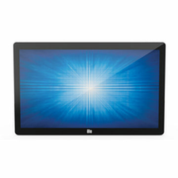 Écran Elo Touch Systems Touchsystems 2702L 27" Full HD 50-60 Hz