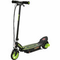 Trottinette Électrique Razor 13173802 Noir Vert