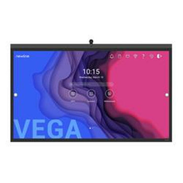 Écran Newline Interactive TT-7522Z 4K Ultra HD 75" 60 Hz