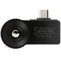 Caméra thermique Seek Thermal CompactXR