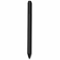 Stylet Microsoft EYV-00006 Bluetooth Noir