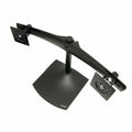 Support de table d'écran Ergotron 33-322-200