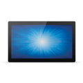 Écran Elo Touch Systems 2294L 21,5" 60 Hz