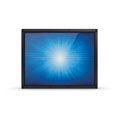 Écran Elo Touch Systems 1598L 15" 60 Hz 50-60 Hz