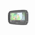 Navigateur GPS TomTom 1GF0.002.11