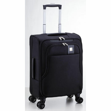 Valise Urban Factory CTT01UF-V3 Noir 15.6"