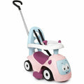 Tricycle Smoby 720305 Rose