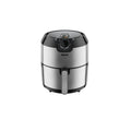 Friteuse à Air Tefal Acier 4,2 L 1500 W