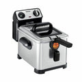 Friteuse Tefal FR511170 1,2 kg 3 L Inox 2400W 2400 W