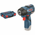 Perceuse d'impact BOSCH Professional GDS 12V-115