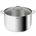 Casserole Tefal Ø 36 cm 17 L