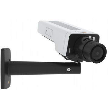 Camescope de surveillance Axis P1375