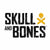 Jeu vidéo Xbox Series X Ubisoft Skull and Bones (FR)