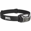 Lanterne LED pour la Tête Petzl E065AA00 Gris (1 Unité)