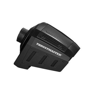 Support Thrustmaster 2960864