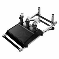 Support Thrustmaster T-Pedals