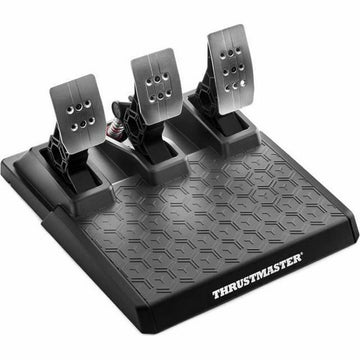 Support pour Volant et Pédales Gaming Thrustmaster T3PM Noir