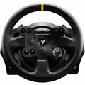 Volant Thrustmaster 4460133 Noir PC,Xbox One Jeux