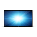 Écran Elo Touch Systems 6553L 65" 64,5" LED 60 Hz 50-60  Hz