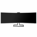 Écran Philips 499P9H/00 49" HD LED UltraWide Dual Quad HD 48,8" 60 Hz