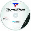 Cordes de raquettes Tecnifibre Code 1.30