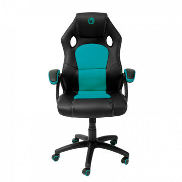 Chaise de jeu Nacon PCCH-310GREEN