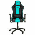 Chaise de jeu Nacon PCCH-550