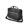 Housse pour ordinateur portable Kensington K60387EU Noir 17"