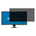 Filtre de Confidentialité pour Moniteur Kensington 626483 22"