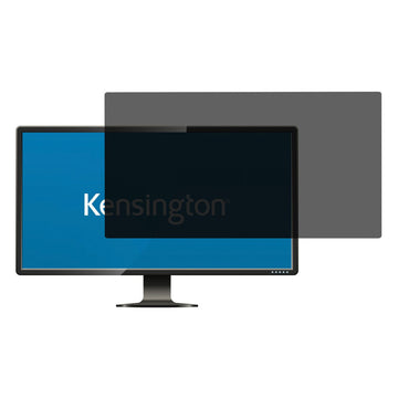 Filtre de Confidentialité pour Moniteur Kensington 626483 22"