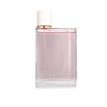 Nécessaire de Voyage Burberry Her Blossom