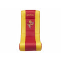 Chaise de jeu Subsonic Harry Potter Junior Rock'n