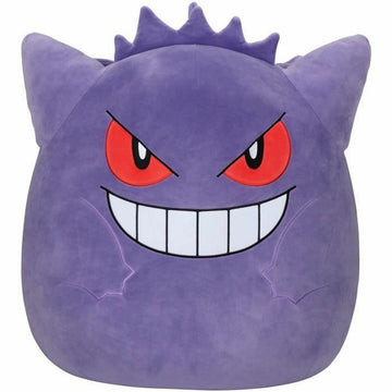 Poupée Bébé Bandai Pokemon Gengar