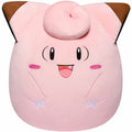 Poupée Bébé Bandai Pokemon Clefairy