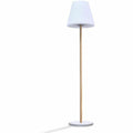 Lampe Lumisky Blanc (1 Unité)