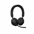 Casques avec Microphone Jabra Evolve2 65 MS Stereo Noir 65 W