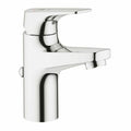 Mitigeur Grohe 23769000 Métal