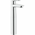 Mitigeur Grohe 23777000 Extralong Métal